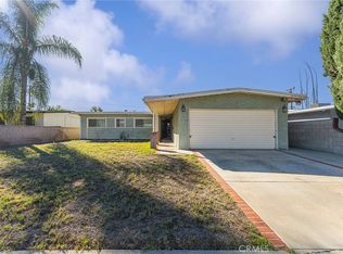 18138 Northam St, La Puente, CA 91744