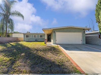 18138 Northam St, La Puente, CA, 91744