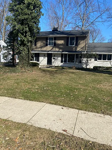 31408 Aldrich Dr Photo 1