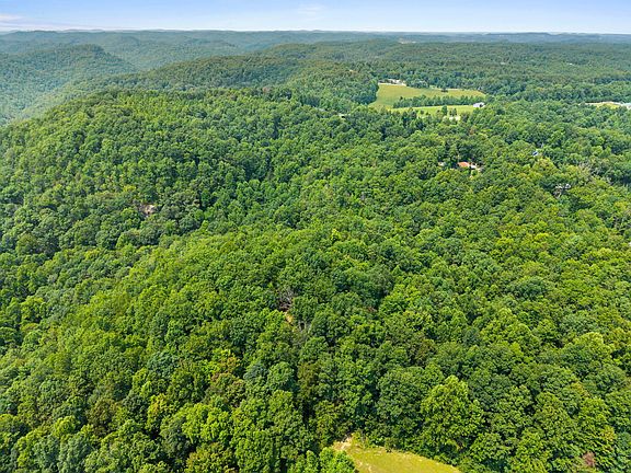 5th image of LOT 87 64 Pinecrest Dr