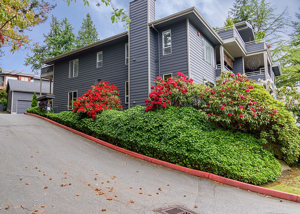 Gorgeous 5-plex