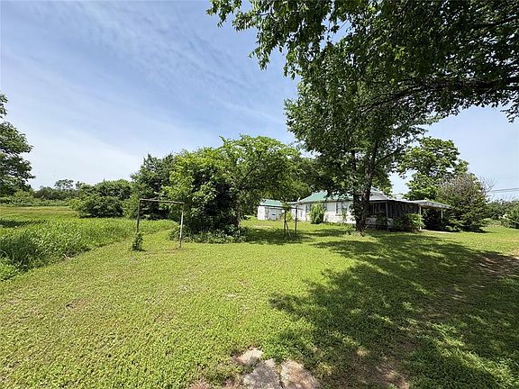 5th image of 340903 E Highway 62