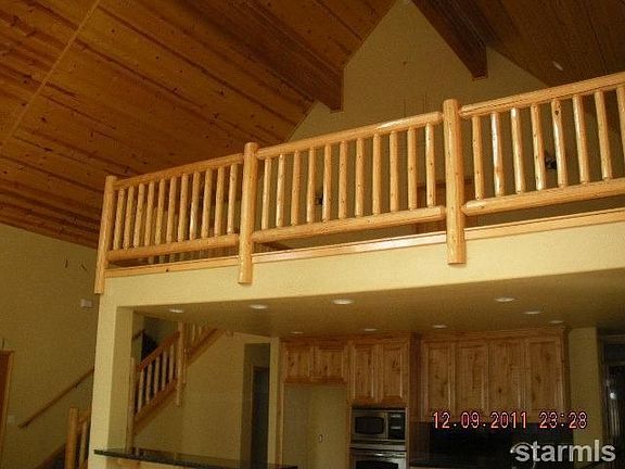 5th image of 795 Tehama Dr