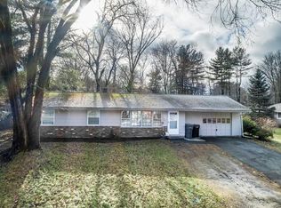 65 Cynthia Rd, Framingham, MA 01701