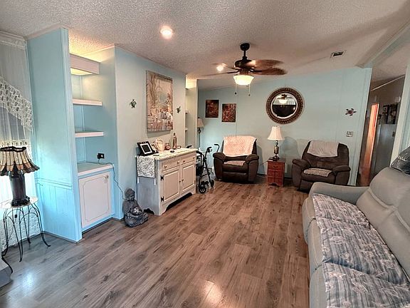 5th image of 1001 Starkey Rd Lot 238