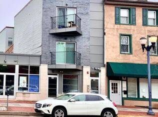 219 Market St FLOOR 2, Camden, NJ 08102