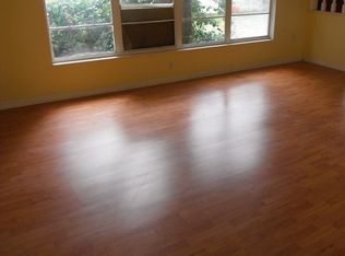 2017 Cricket Ln, Valrico, FL 33594