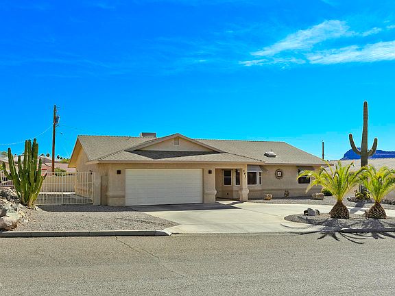 2nd image of 942 Rolling Hills Dr