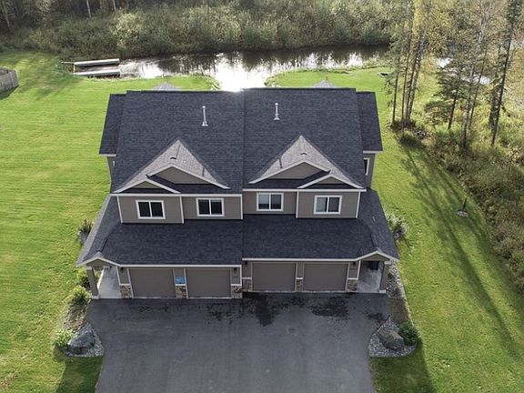 2nd image of 2890 E Odsather Cir