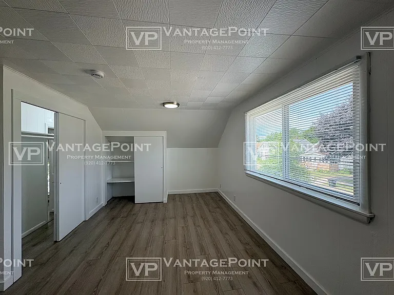 827 W 11th Ave — Photo 7