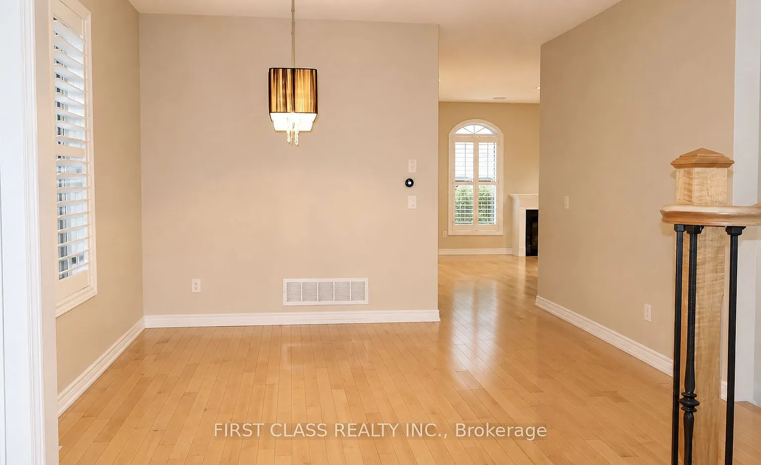 3 bed, $3,750 — Photo 2