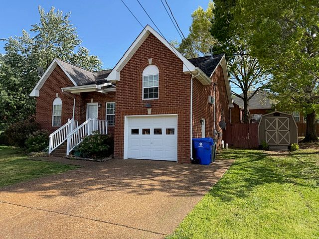 1st image of 109 Cherokee Dr