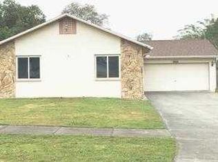 15507 Charmwood Dr, Hudson, FL 34667