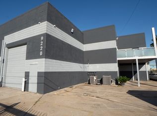 9220 Rasmus Dr, Houston, TX 77063