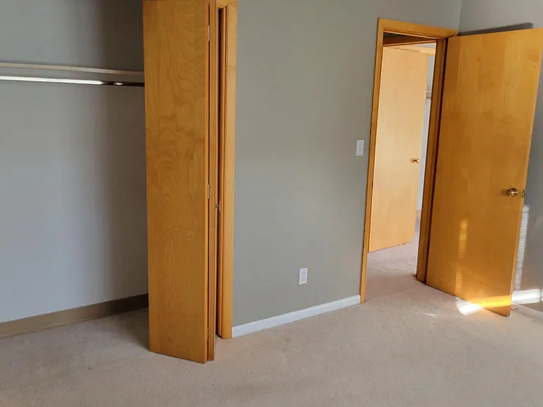 1641 Jackson St #J — Photo 11
