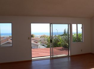 92-119 Oloa Pl, Kapolei, HI 96707