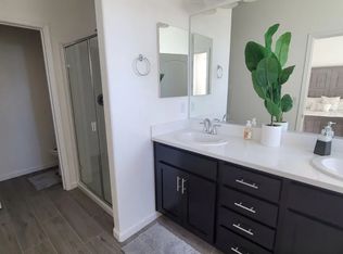 7816 Abramo Walk, Sacramento, CA