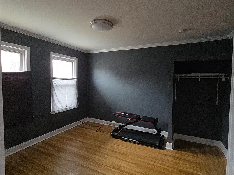 23 Martell Rd #2 — Photo 6