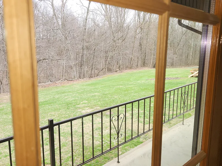 4283 N Willow Grove Rd — Photo 19