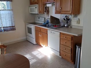 635 4th Ave APT 2, Bethlehem, PA 18018