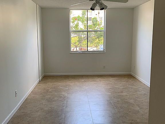 5th image of 1350 SE 3rd Ave APT 103