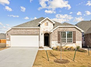 1401 Nathan Ln, Anna, TX 75409