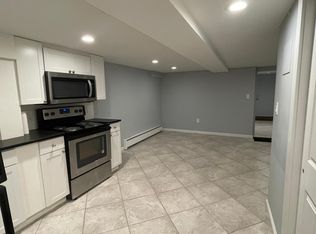 3233 Randall Ave, Bronx, NY 10465