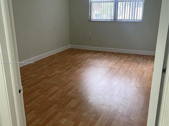 2nd image of 8363 Lake Dr APT 204