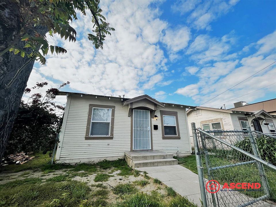 1st image of 1729-1739 Blanche St #1729