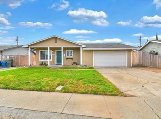 620 E 22nd St, Marysville, CA 95901
