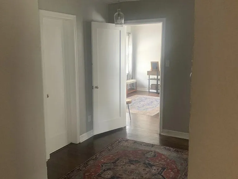 3217 N Villa Ave — Photo 12