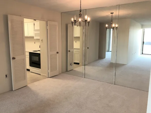 5300 Holmes Run Py Unit 1210, Alexandria, VA 22304