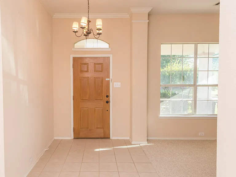 4184 Capstone Dr — Photo 31