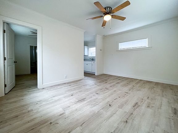 2nd image of 3881 Logan Ave #3881