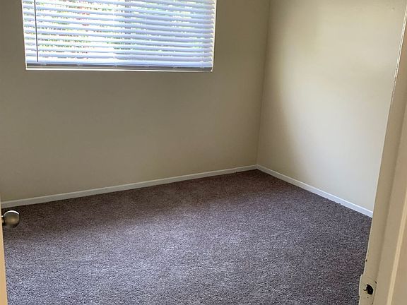 2nd image of 1870 Harbor Ave #14951786