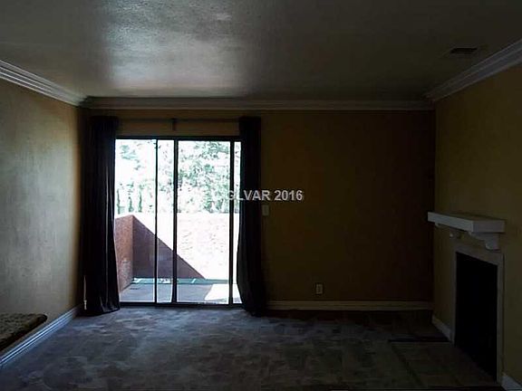 5th image of 4050 Pacific Harbors Dr Unit 237