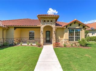 1621 Catalina Bay Ct, Granbury, TX 76048