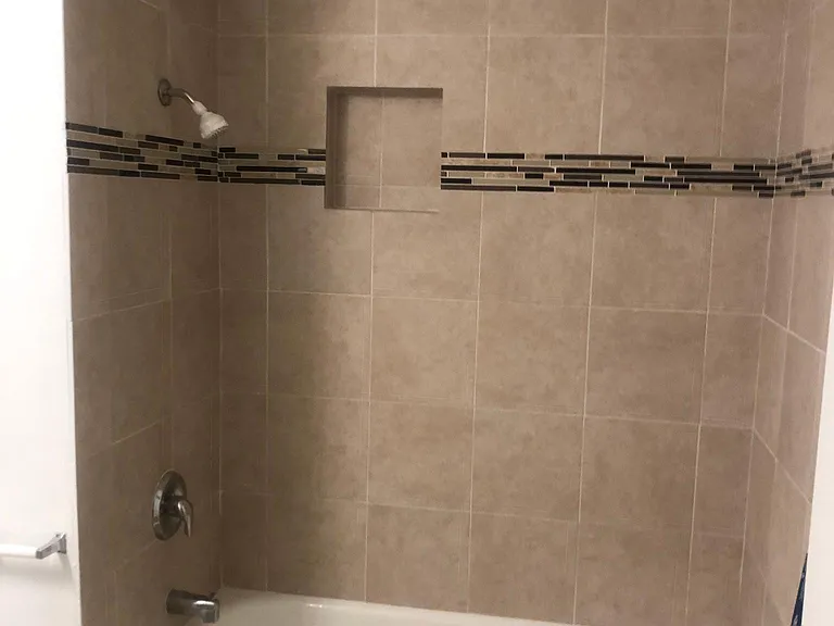 3525 Lebon Dr #105 — Photo 17