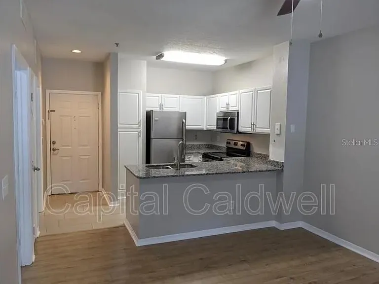 1910 E Palm Ave #11213 — Photo 6