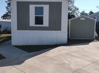 1269 N Adkins Hill Rd #85A, Norman, OK 73072