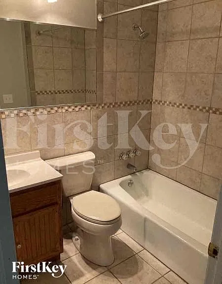 1351 Virginia Dr — Photo 9