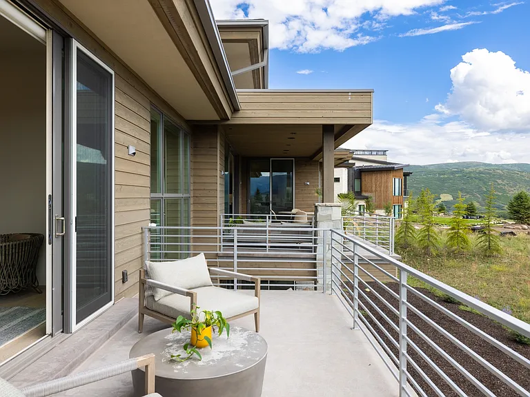 13795 N Deer Canyon Dr — Photo 17