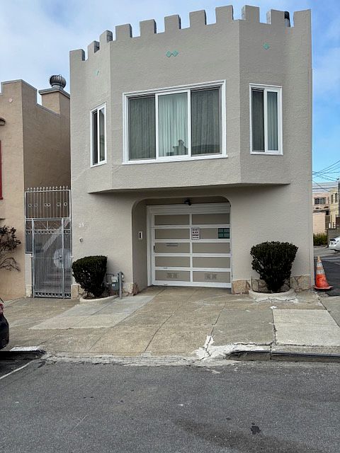 1st image of 234 Silver Ave