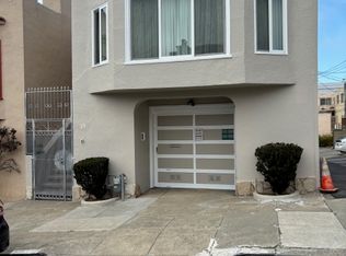 234 Silver Ave, San Francisco, CA 94112