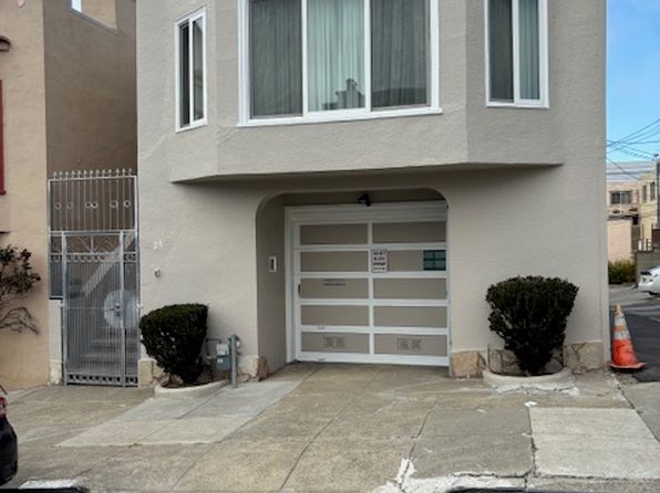 234 Silver Ave