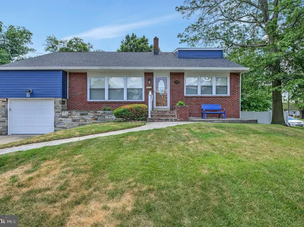 5038 Laurel Ave, Pennsauken, NJ 08109