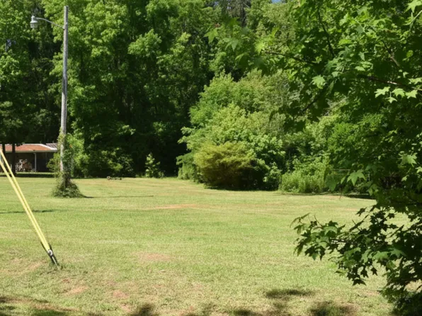 10505 Old Atlanta Hwy, Covington, GA 30014