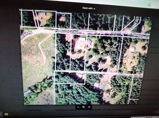 555258, Falls City, OR 97344