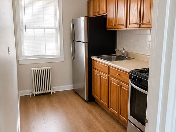 3rd image of 1497 W Terrace Cir #B1
