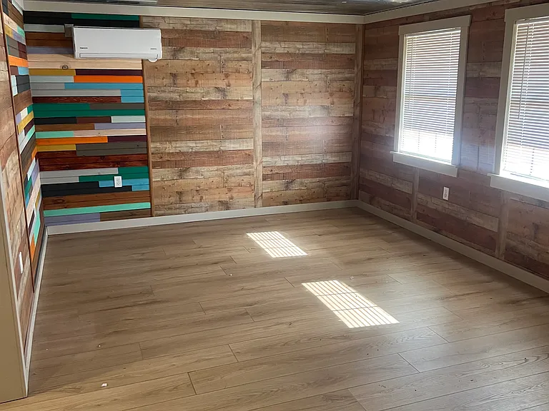 589 Highway 287 — Photo 2